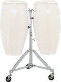 Double Conga Stand O22473