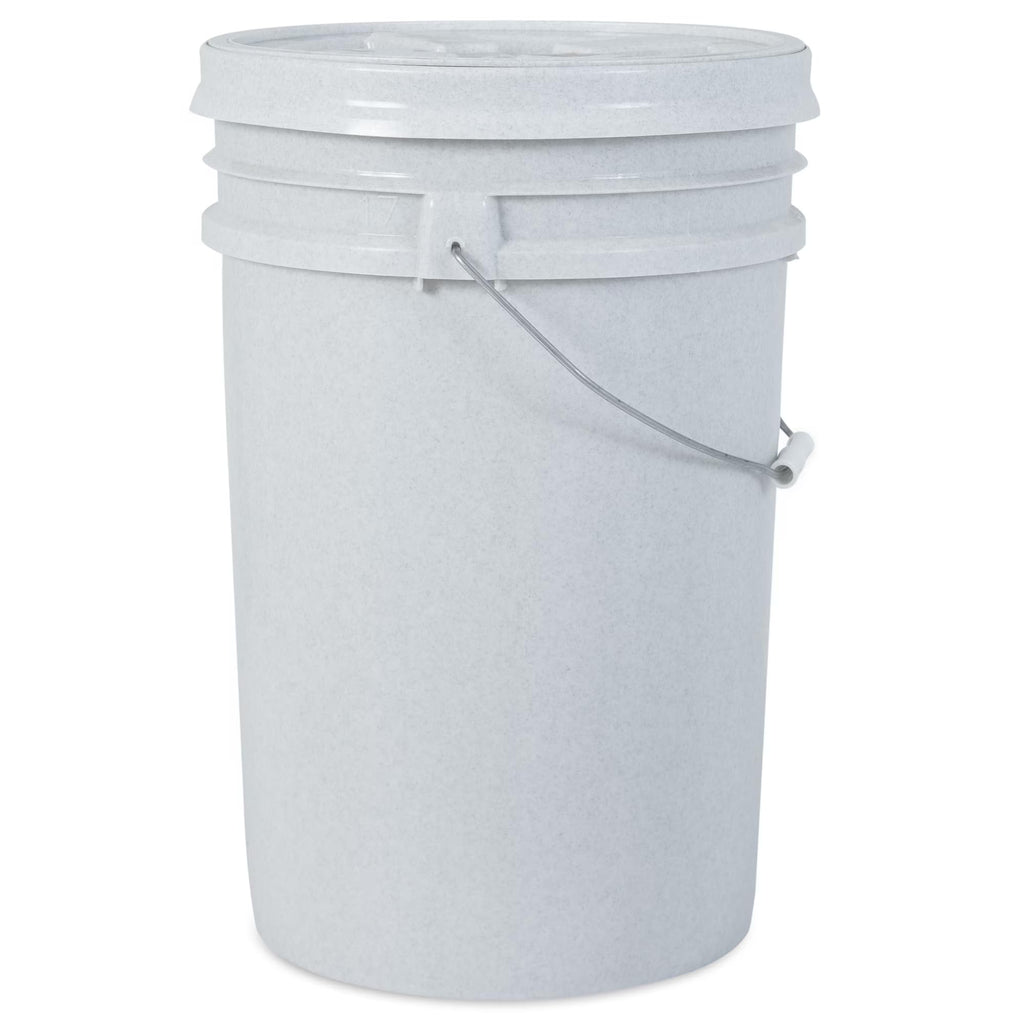 Pet Food Storage H63597