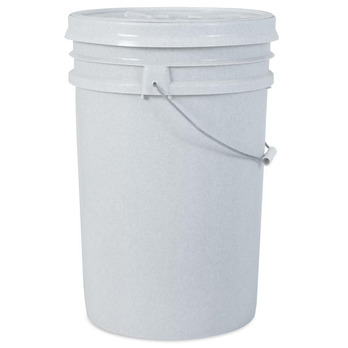 Pet Food Storage H63597