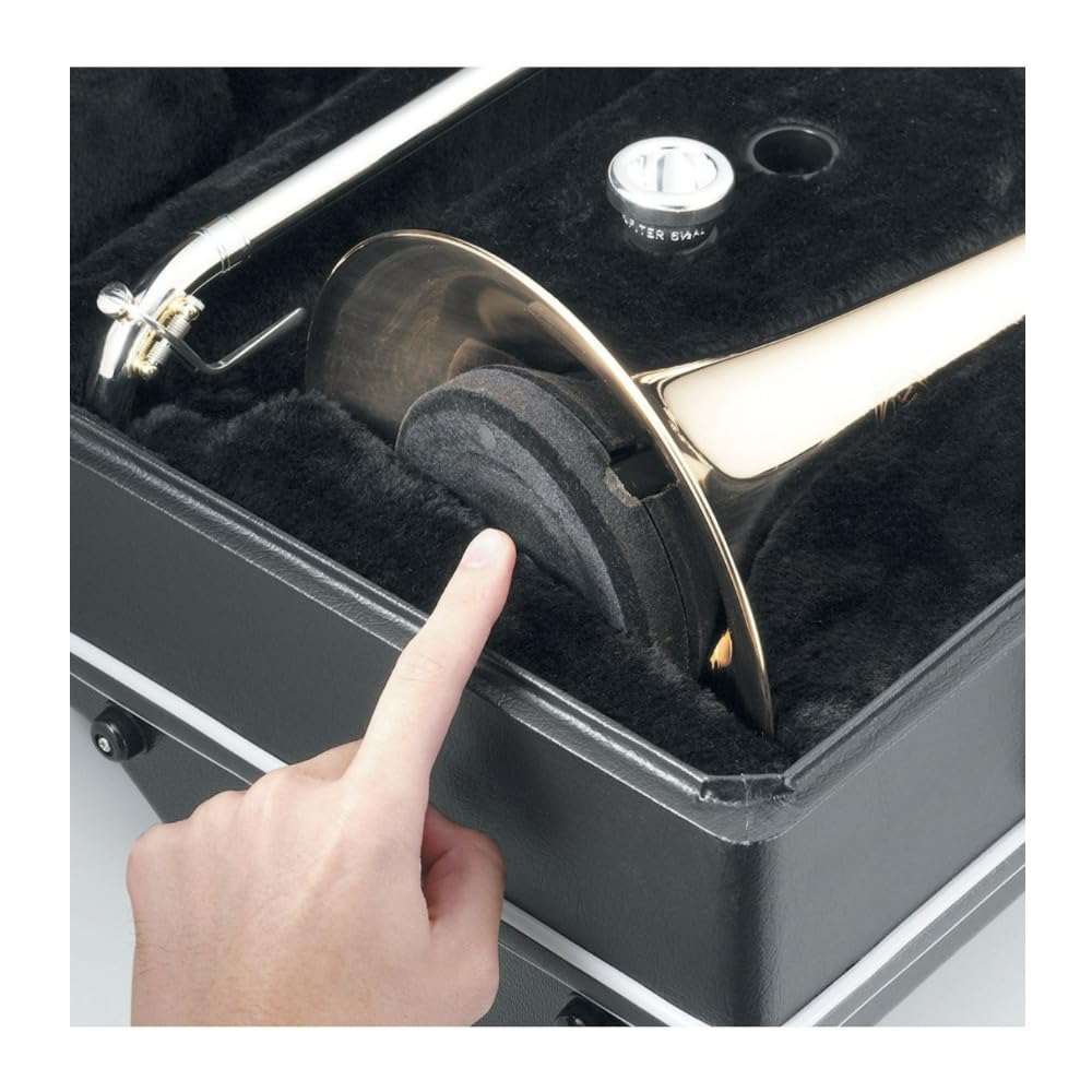 Trombone Stand G8000
