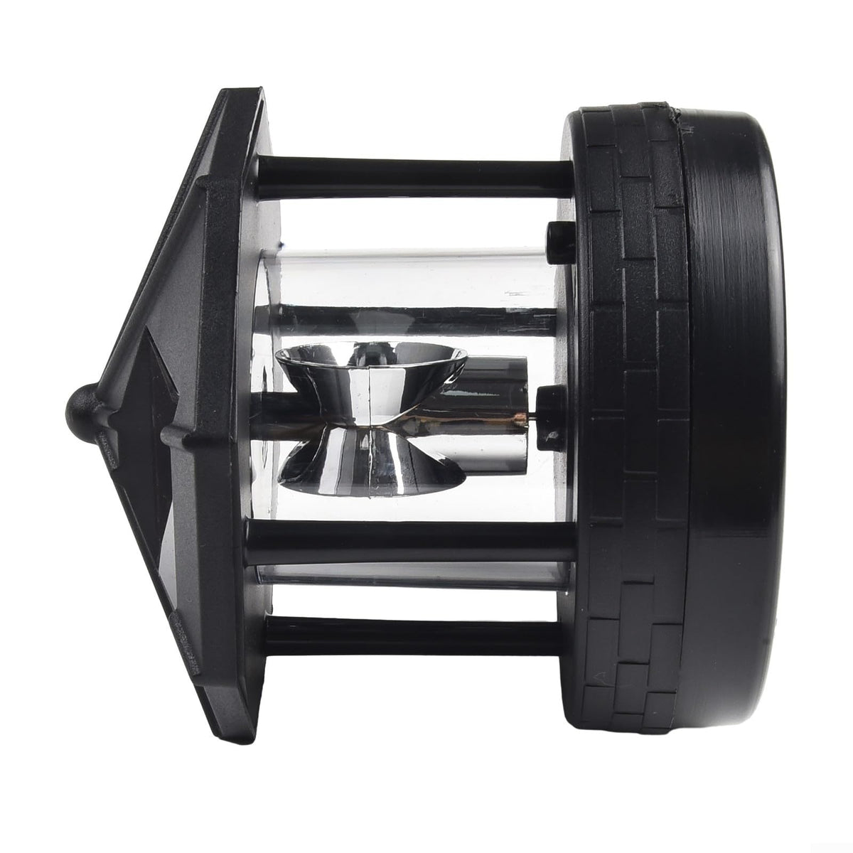 Solar Powered Lighthouse Garden Light T13000