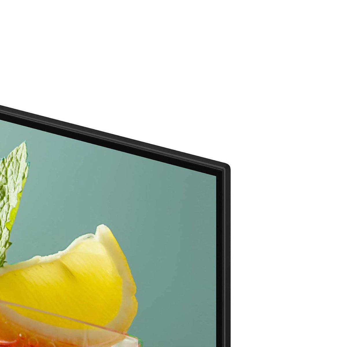 43” 4K Business Pro TV P9586