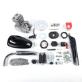 100cc 2-Stroke Bicycle Engine Kit with 44 Tooth Sprocket K560