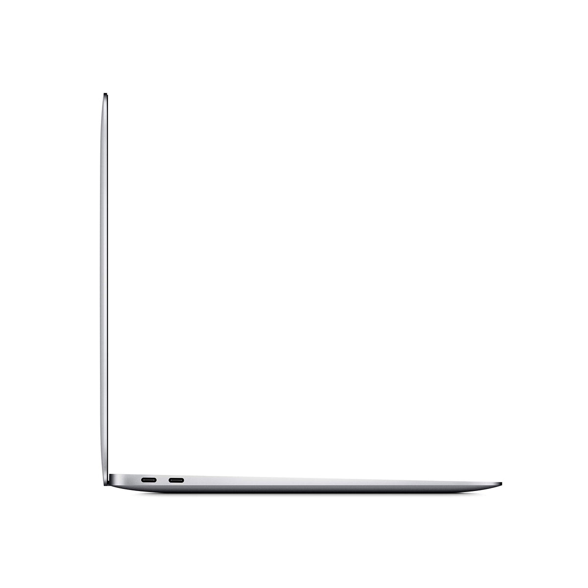 13-inch 8GB RAM 512GB SSD Silver Laptop S693236