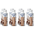 Milk Chocolate Protein Shake 30g Protein 11.5 fl oz 8 Pack D195