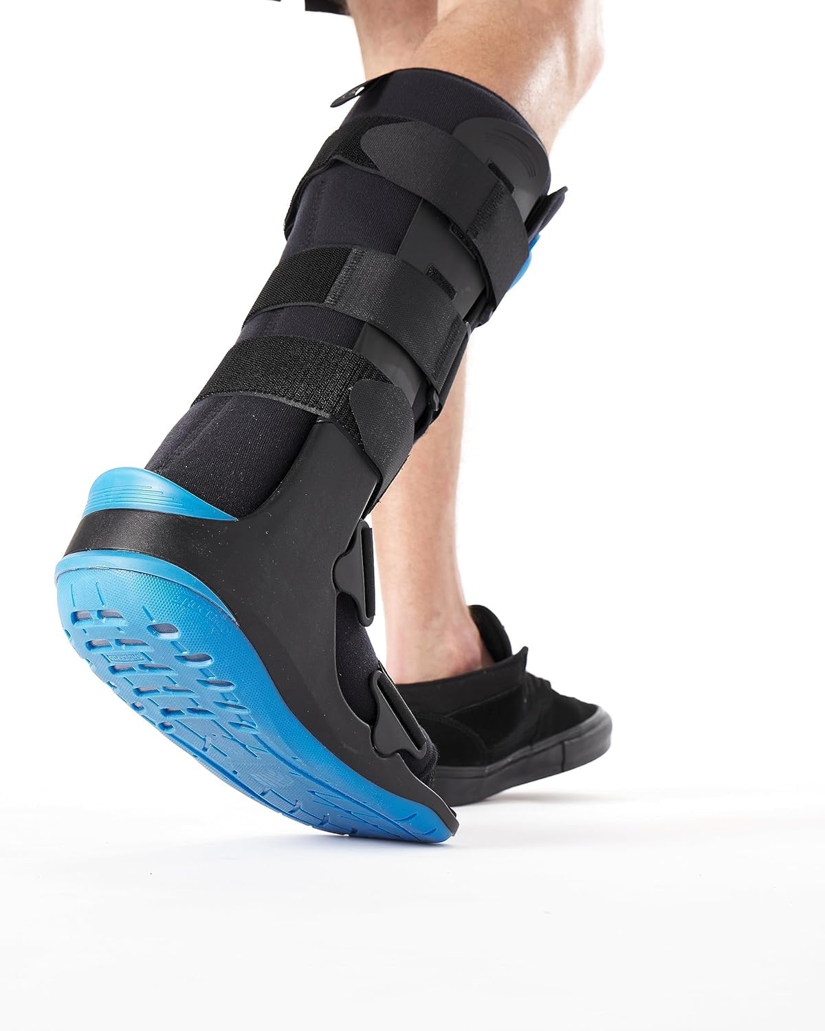Pneumatic Walking Boot Z247523