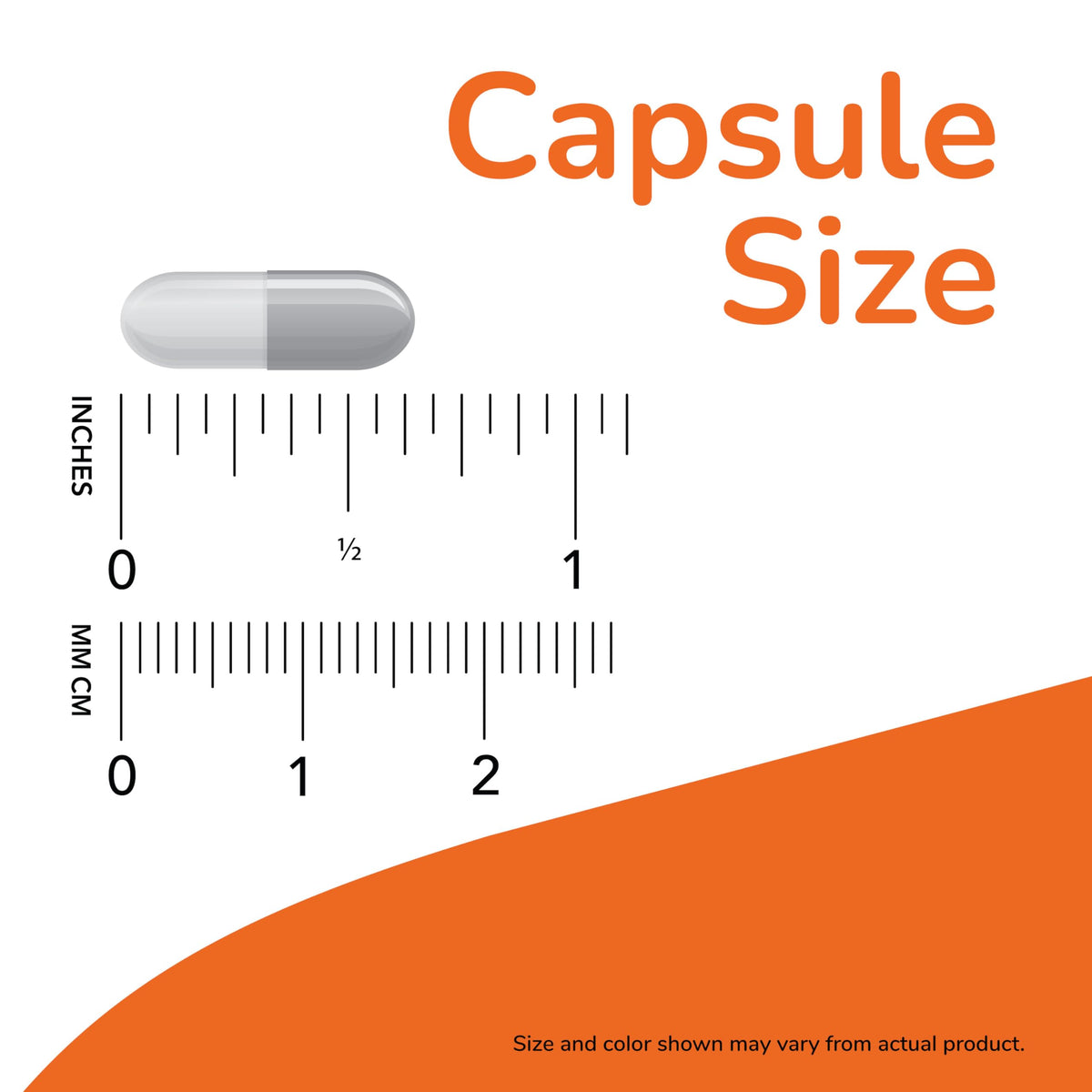 Dairy Digest Complete 90 Veg Caps M432220