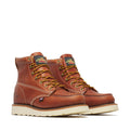 6" Moc Toe Non-Safety Toe Work Boots H87042
