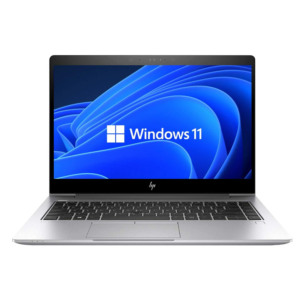 14-inch FHD Business Laptop Intel Quad-Core i5 16GB DDR4 512GB SSD Windows 11 Pro E566