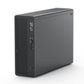 1500VA/1000W LiFePO4 UPS Battery Backup E299147