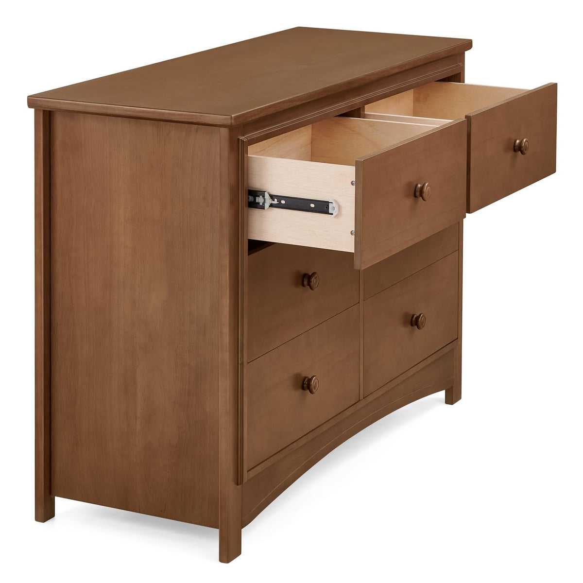 6 Drawer Dresser B7933