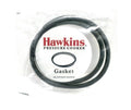 Black Pressure Cooker Gasket Sealing Ring C6299