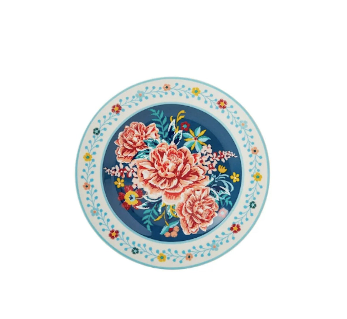12-Piece Stoneware Dinnerware Set D268171