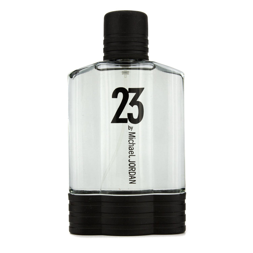 Cologne Spray 3.4 Ounces H4395