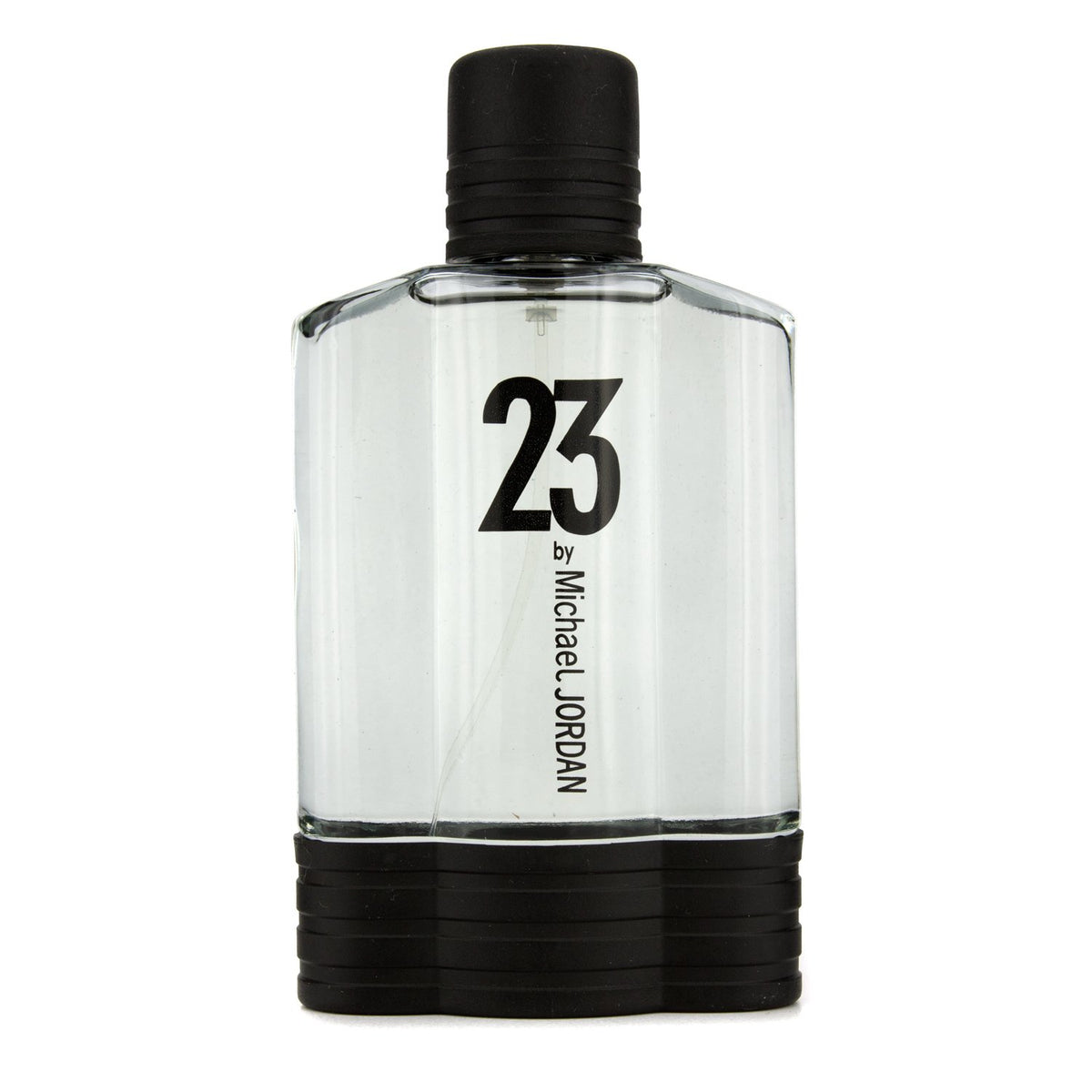 Cologne Spray 3.4 Ounces H4395
