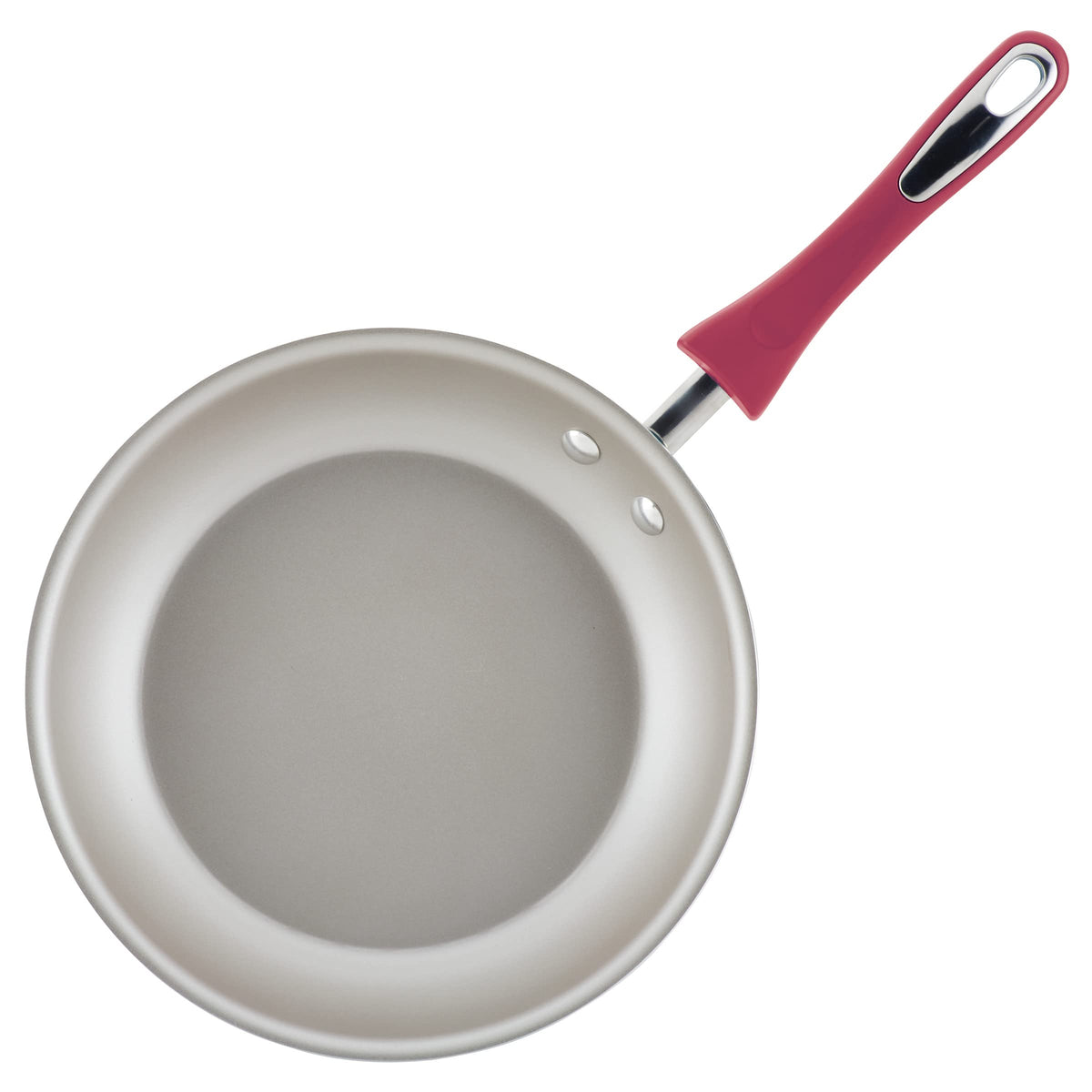 12 Piece Nonstick Cookware Pots and Pans Set E375