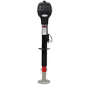 Electric Power Tongue Jack 3500lbs 12V DC Metal P870900