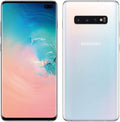 GSM Unlocked 128GB Smartphone D115157