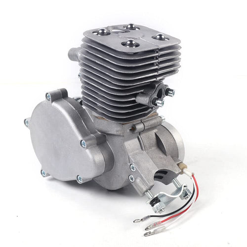 100cc 2-Stroke Bicycle Engine Kit with 44 Tooth Sprocket K560