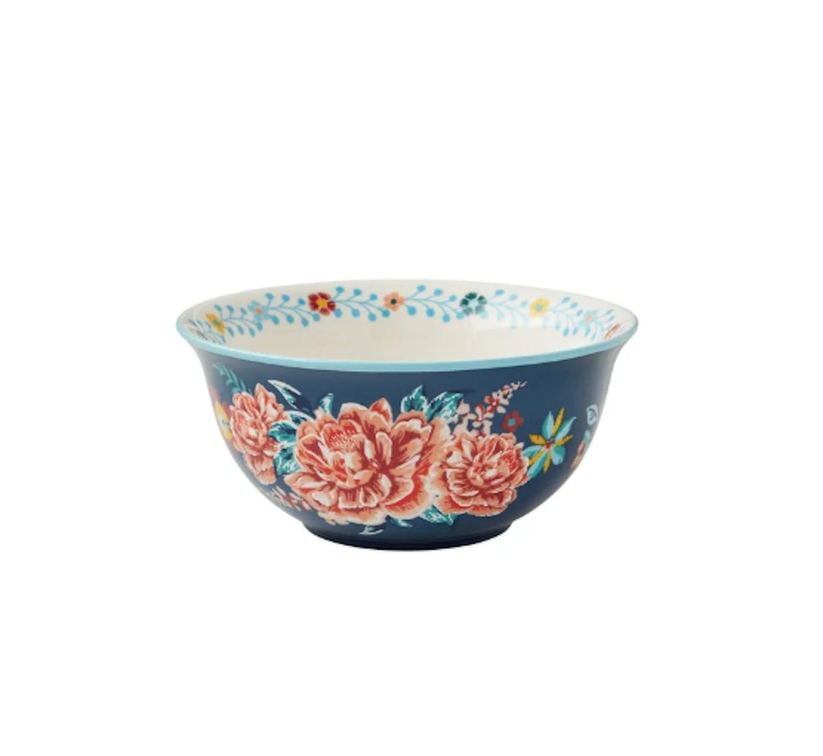 12-Piece Stoneware Dinnerware Set D268171