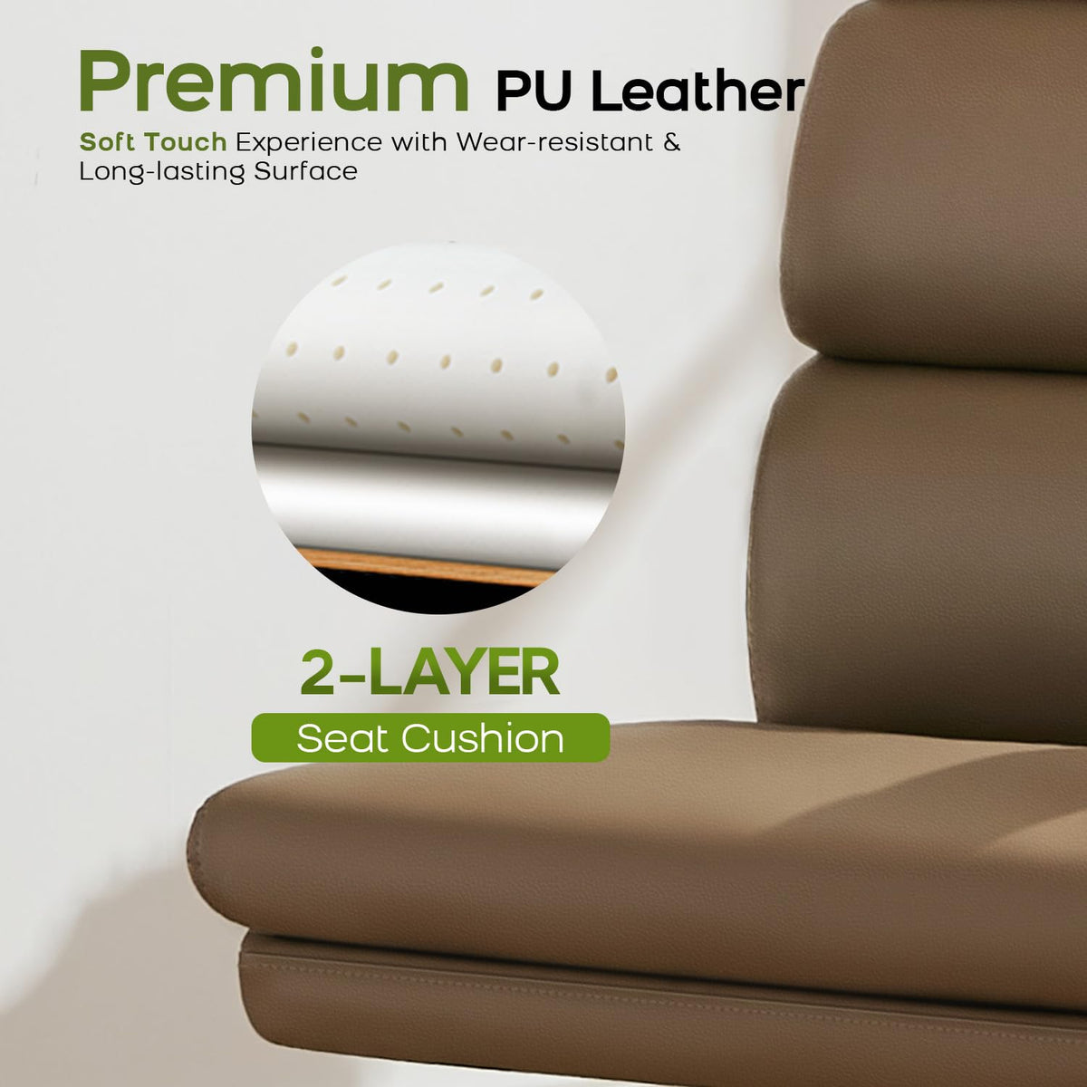 Tall Drafting Chair P544