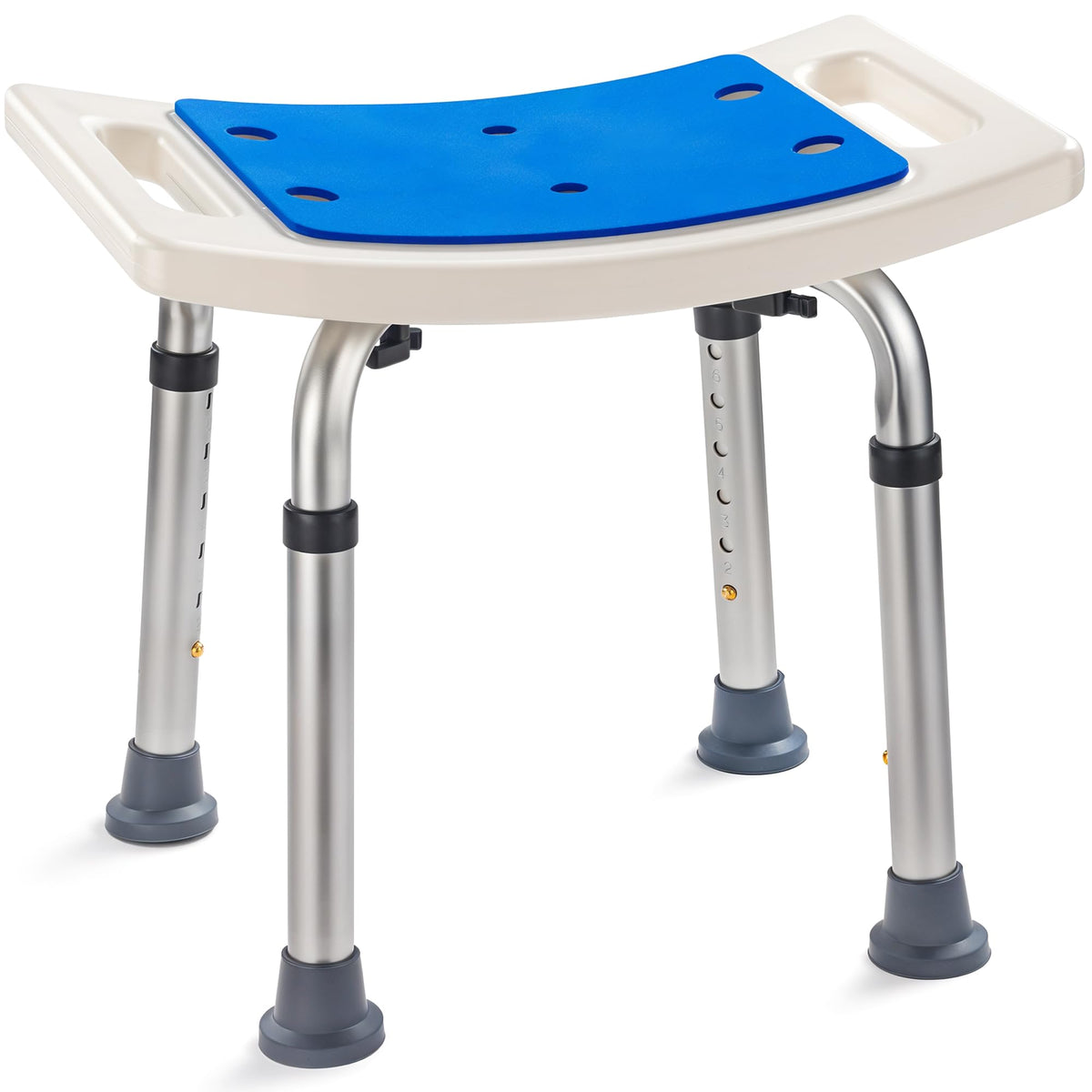 Shower Chair and Bathtub Bench Z28358