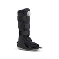 Pneumatic Walking Boot Z247523