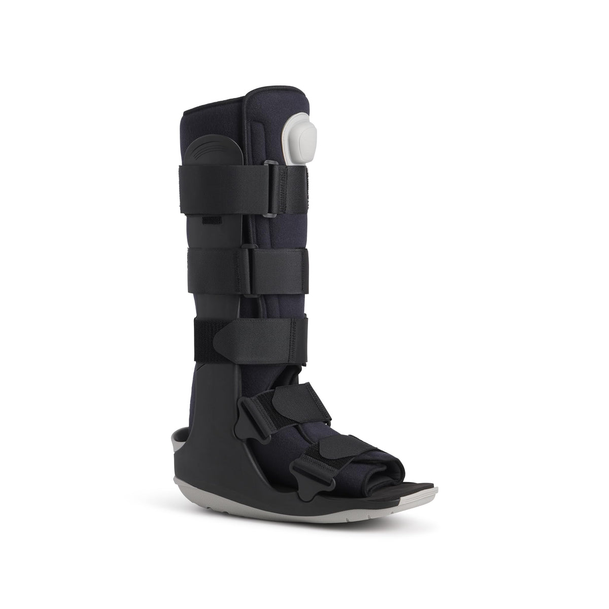 Pneumatic Walking Boot Z247523