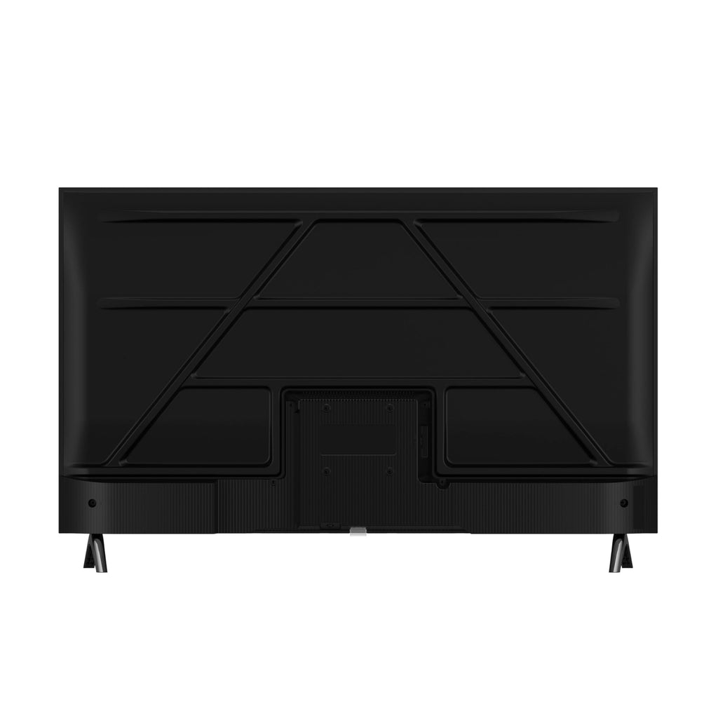 32" LED Full HD Smart TV O706