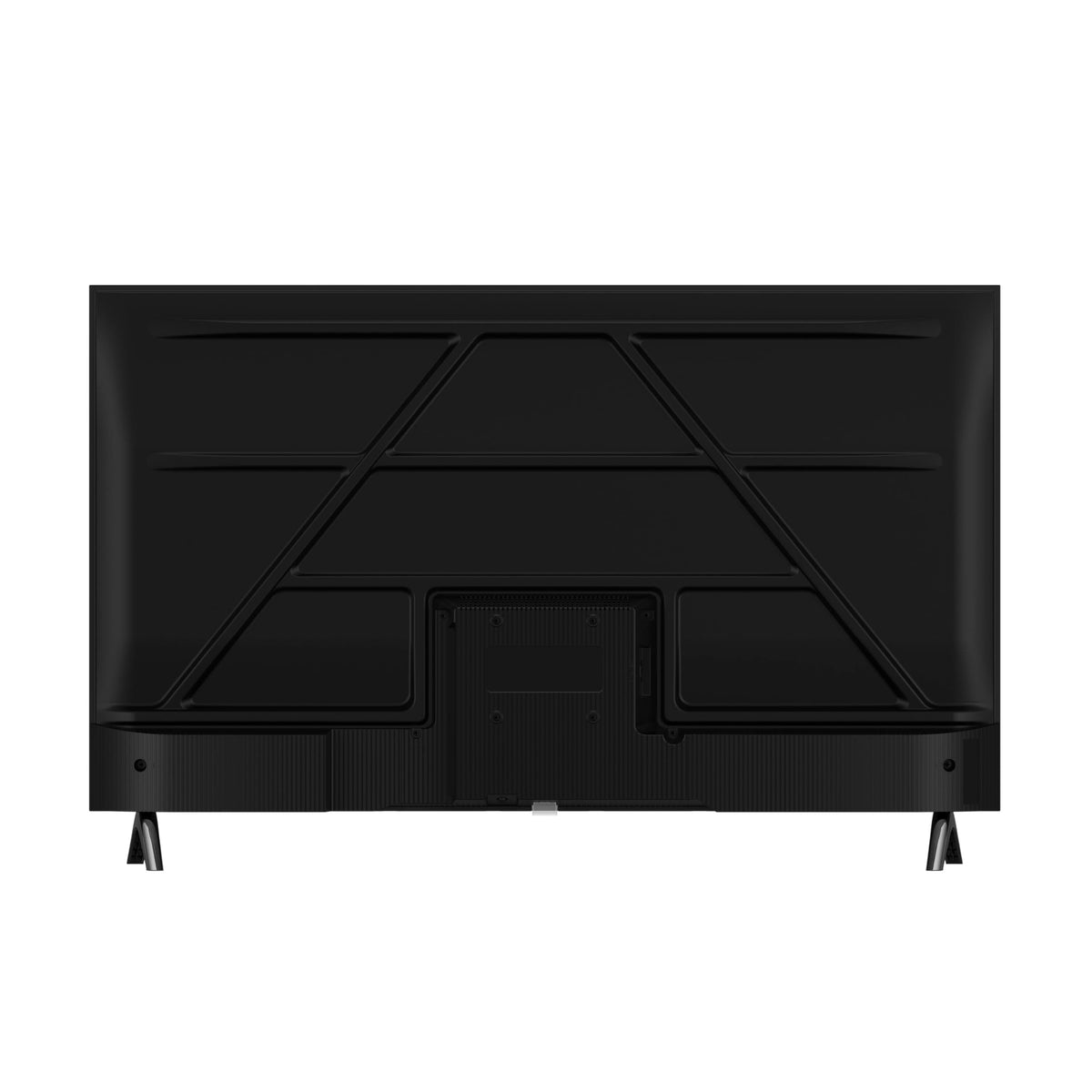 32" LED Full HD Smart TV O706