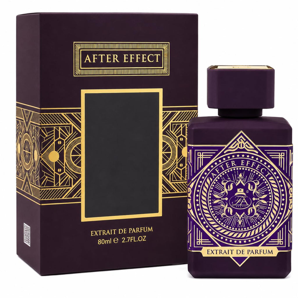 Extrait EDP 80ml E196