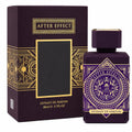Extrait EDP 80ml E196