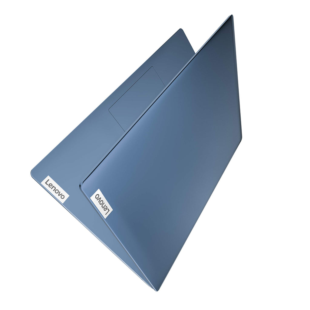 14" HD Laptop Intel Celeron N4020 4GB RAM 64GB Storage Ice Blue H39961