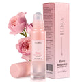 Long Lasting Roll On Fragrance Oil W48400