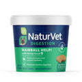 Hemp Hairball Aid Supplement for Cats 60 ct Soft Chews K152662