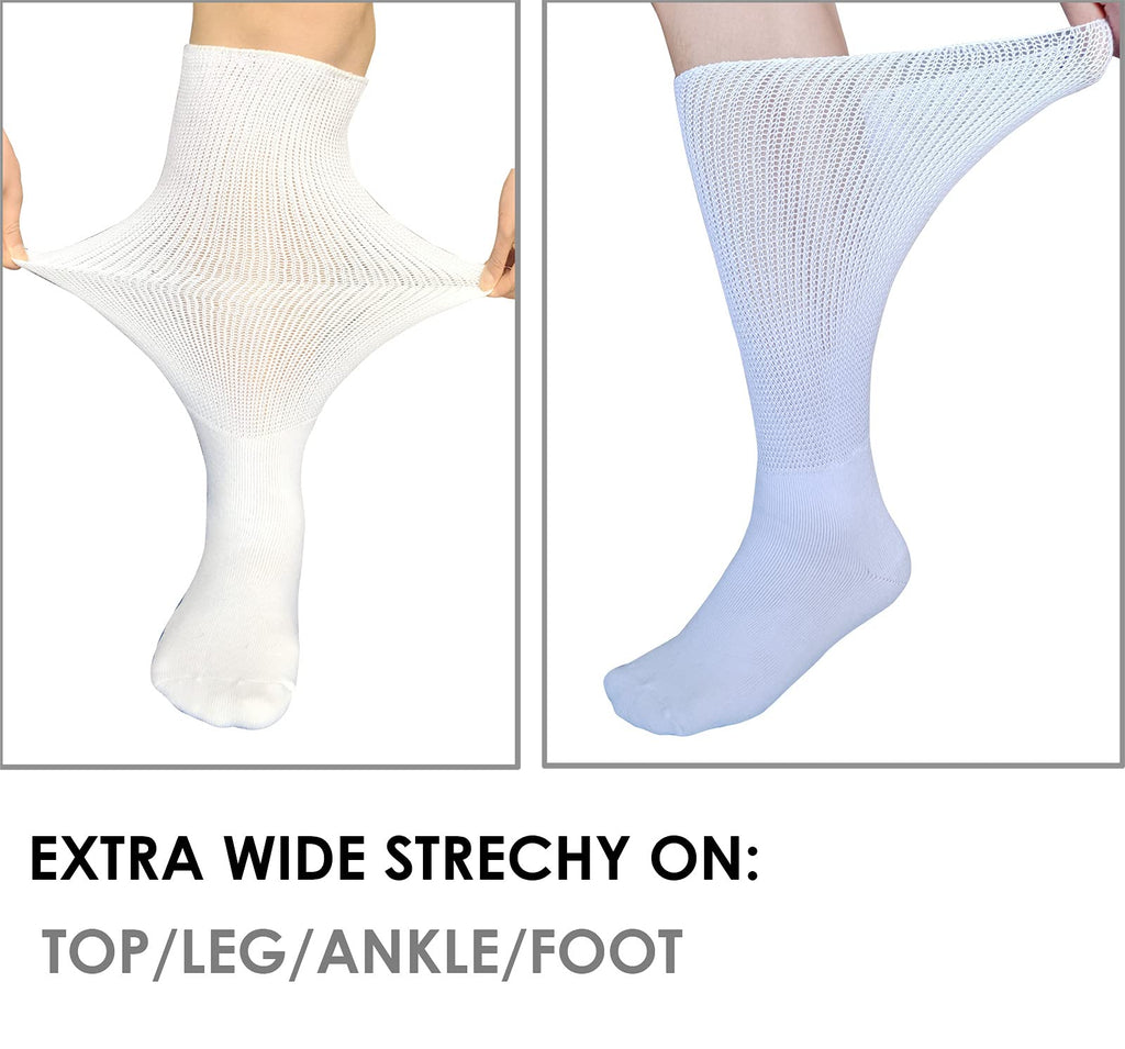 Replacement Sock for Walking Boot P845