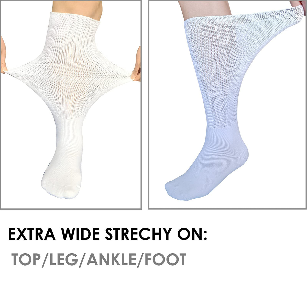 Replacement Sock for Walking Boot P845