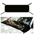 Windshield Cover K455939
