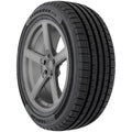 265/70R18 116T Light Truck & SUV Tire O136