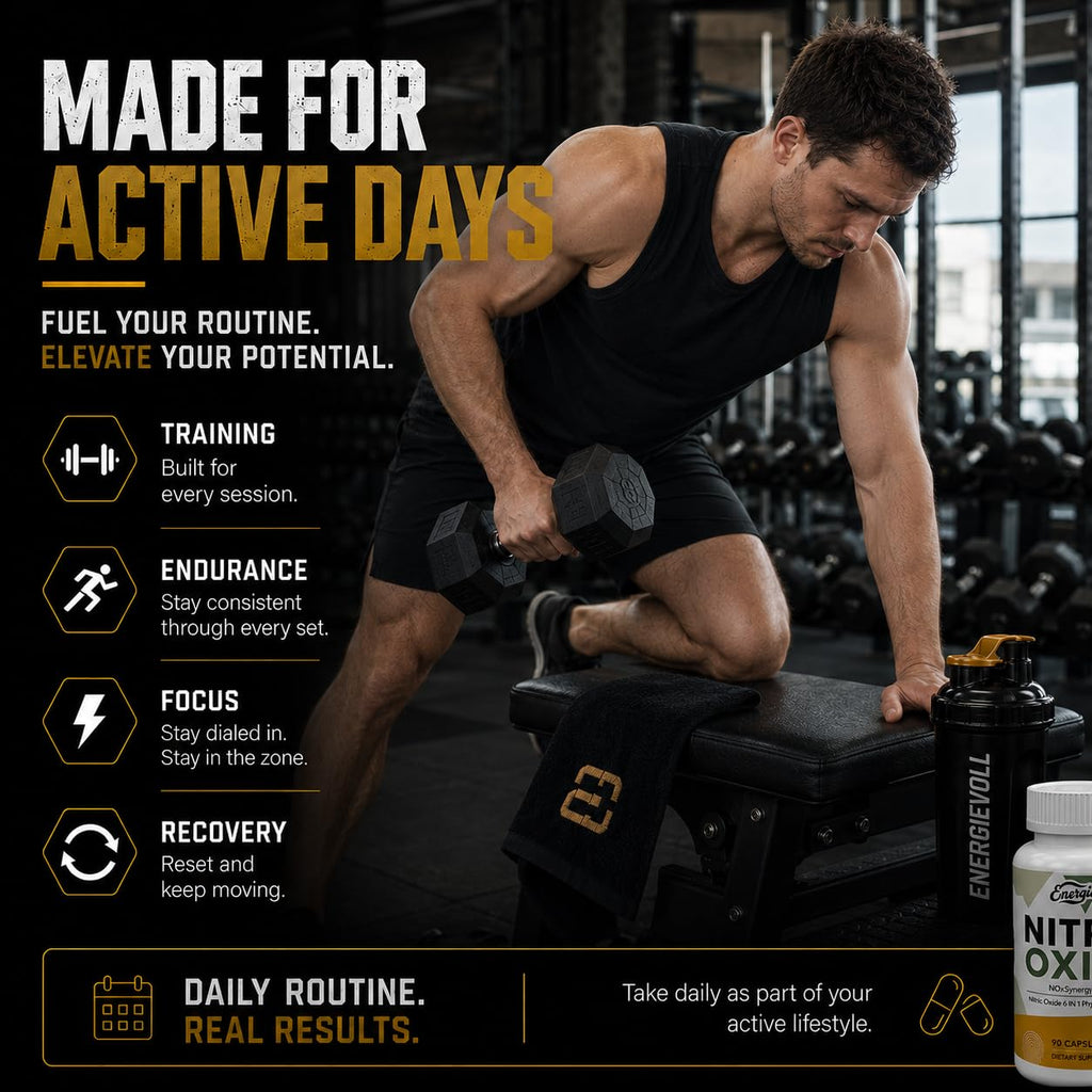 Beet Root Nitric Oxide Supplement 90 Count Z455384