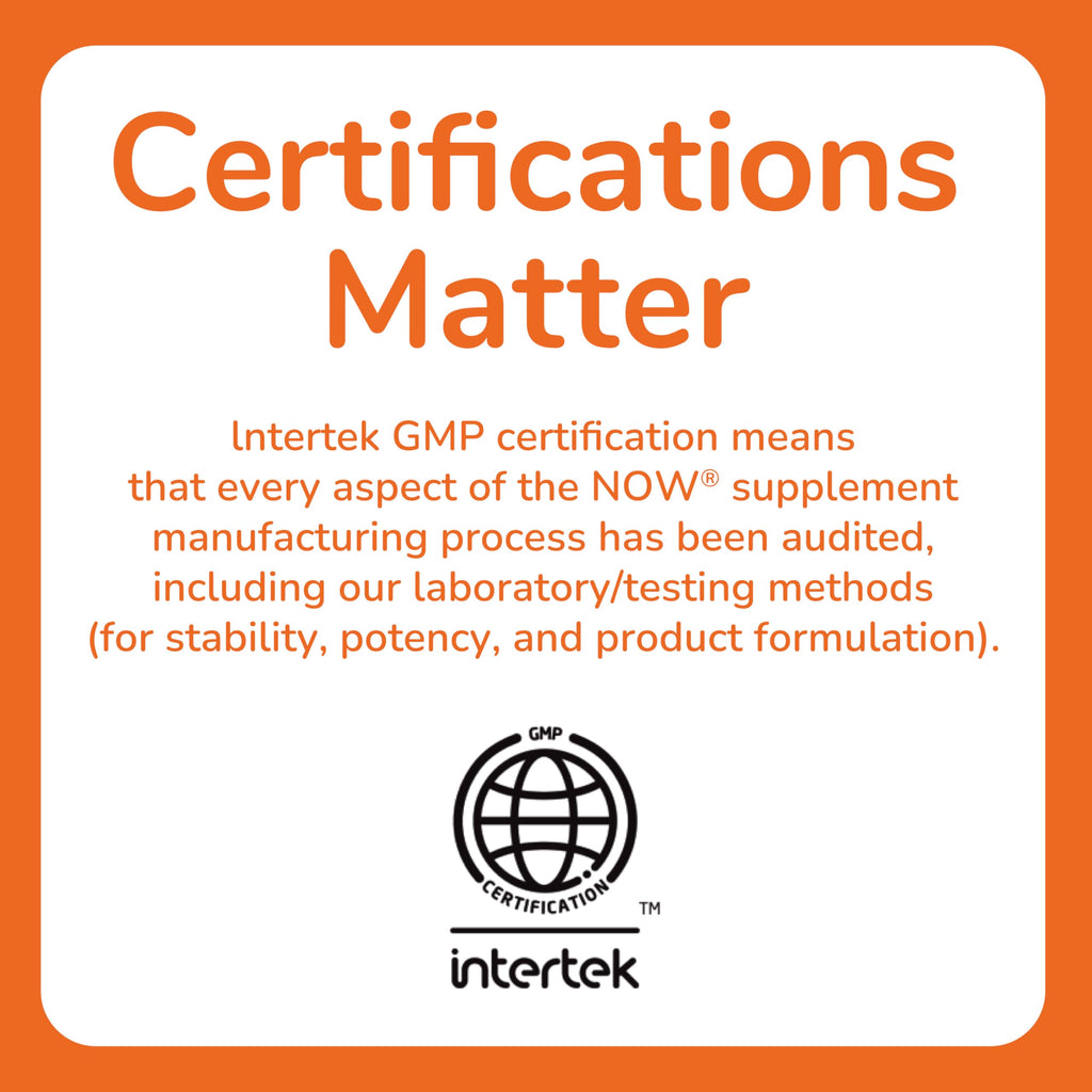 Dairy Digest Complete 90 Veg Caps M432220
