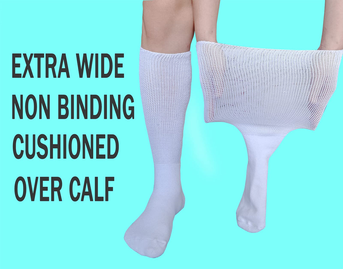 Replacement Sock for Walking Boot P845