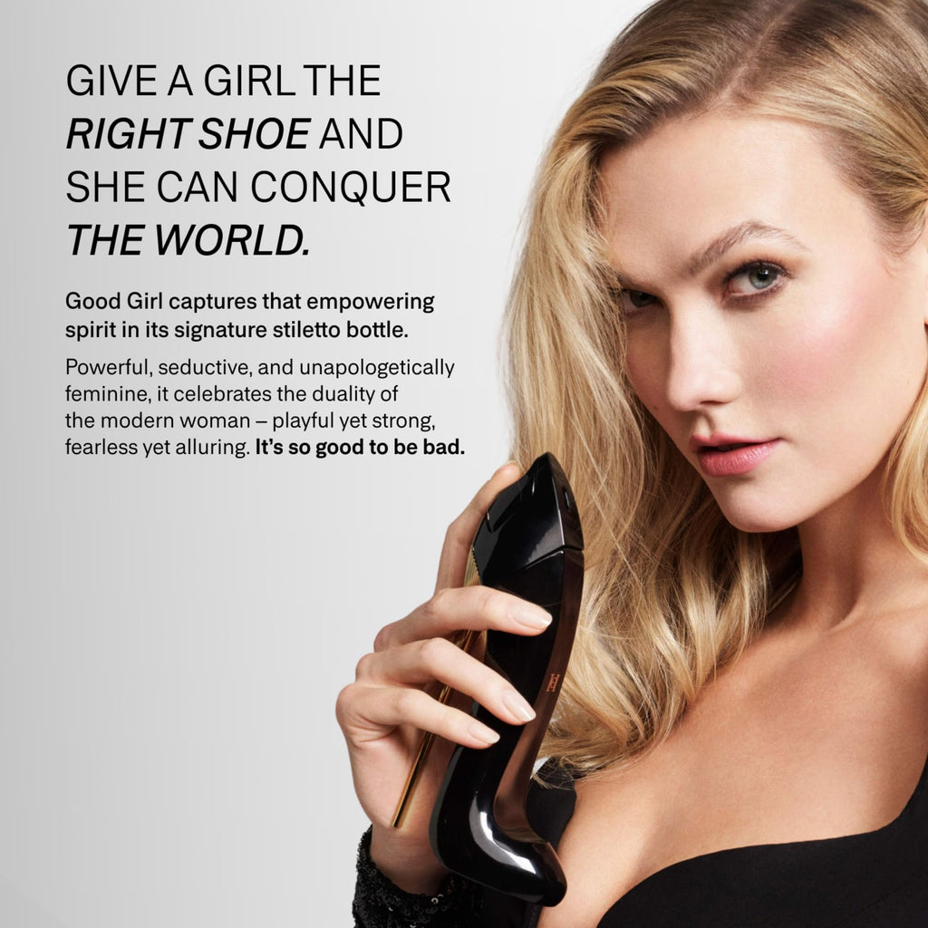 Eau de Parfum for Women O1537