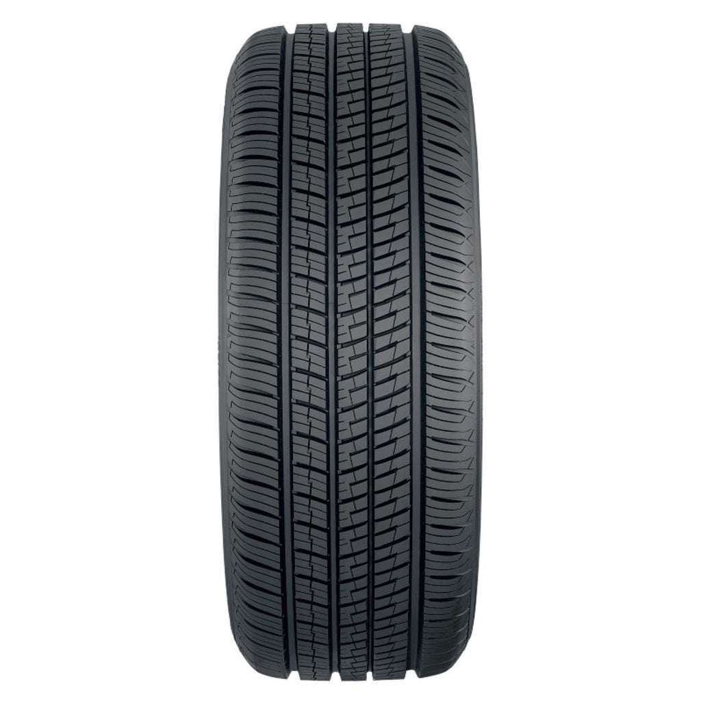 215/60R16 95V Tire N653080