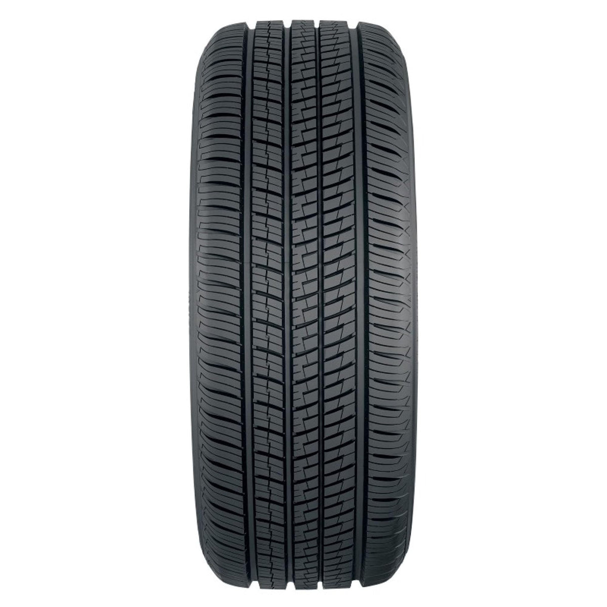 215/60R16 95V Tire N653080