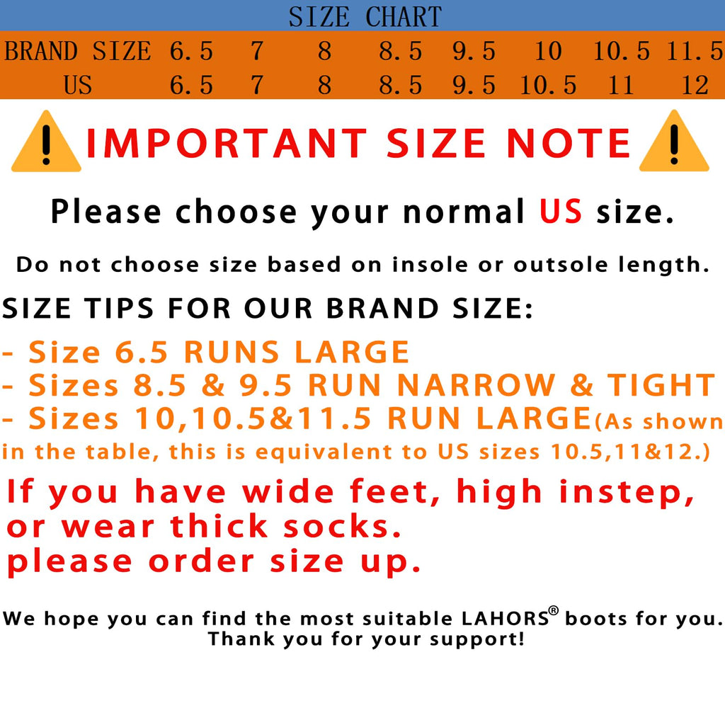 6 Inch Lightweight Tactical Combat Boots Coyote Military Hiking Shoes X312683
