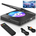 Blu Ray DVD Player 1080P Full HD L5161