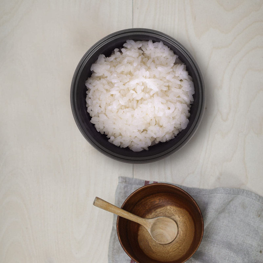 2L Nonstick Aluminum Alloy Rice Cooker Inner Pot O612305