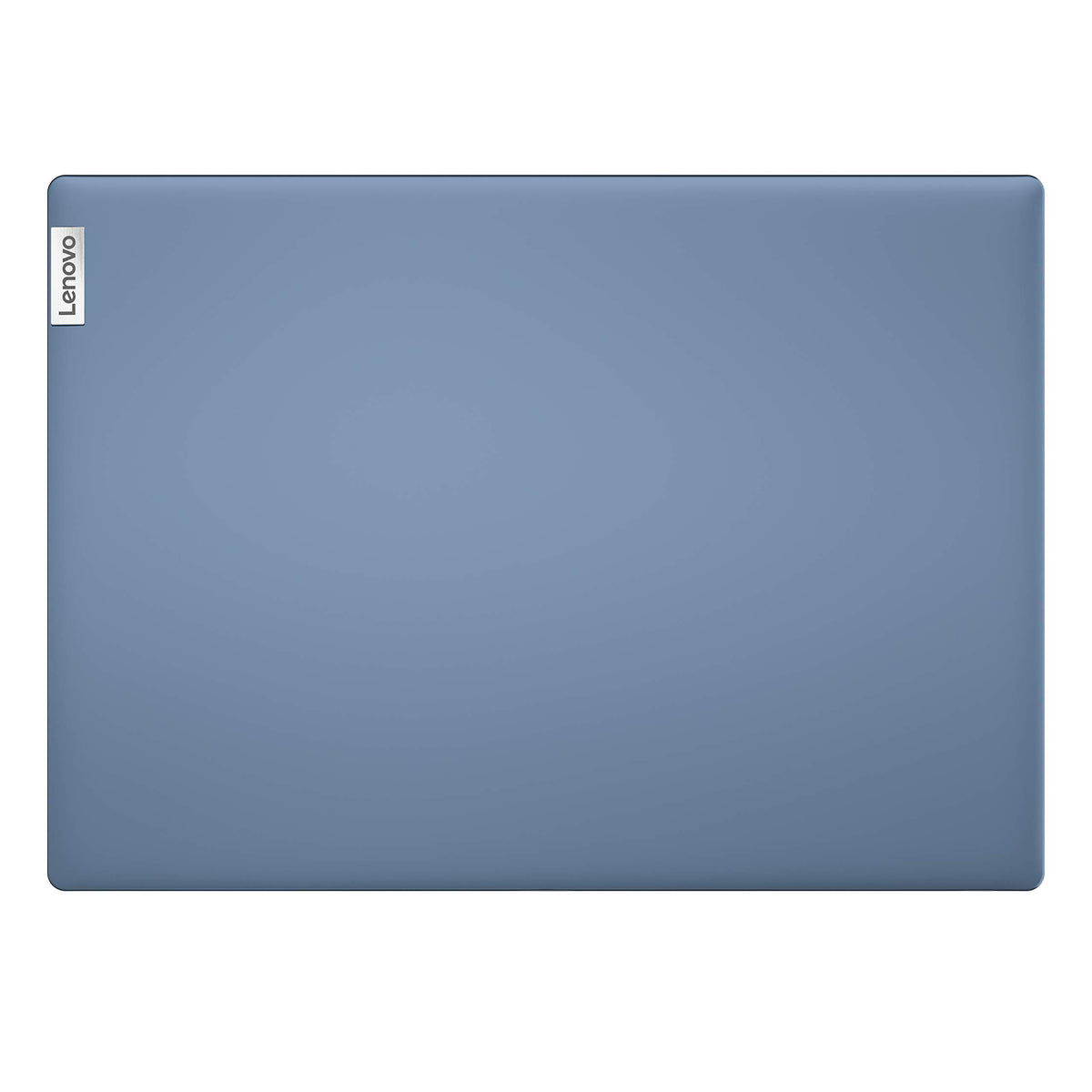 14" HD Laptop Intel Celeron N4020 4GB RAM 64GB Storage Ice Blue H39961