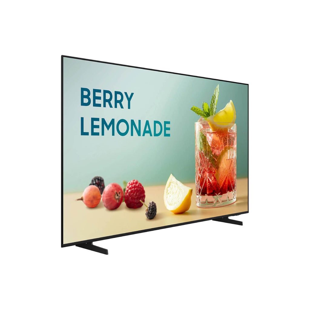 43” 4K Business Pro TV P9586